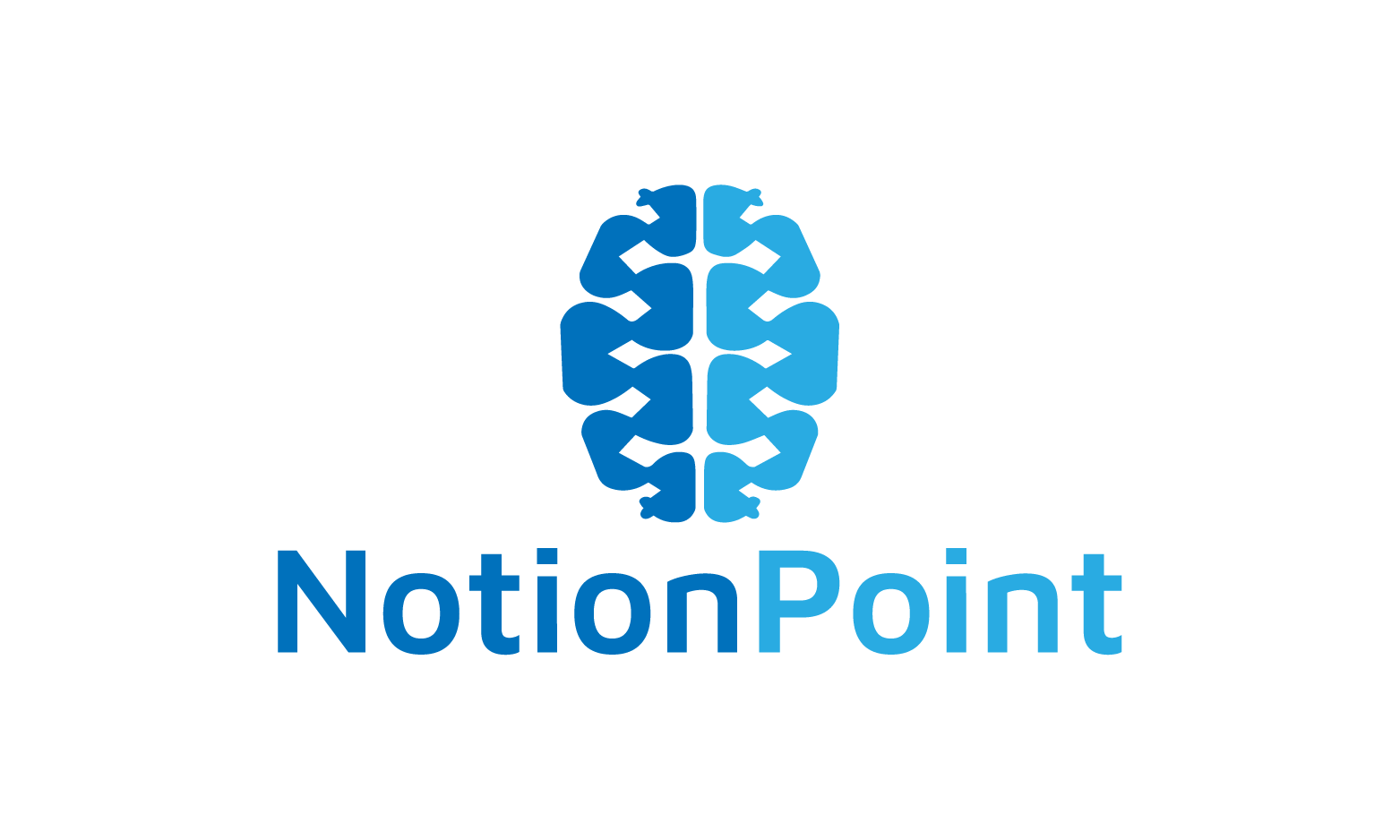 NotionPoint.com - Good premium domain names for sale